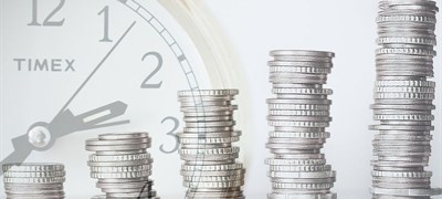 Rast BDP-a BiH usporio na 2,1% u četvrtom kvartalu