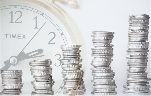 Rast BDP-a BiH usporio na 2,1% u četvrtom kvartalu