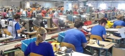 Proširenje spiska repromaterijala za suspenzije carina