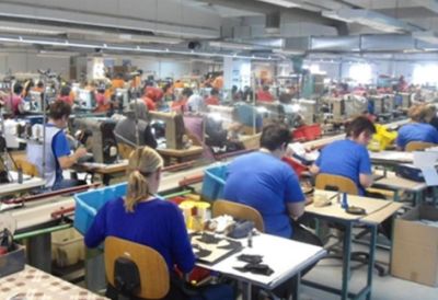 Proširenje spiska repromaterijala za suspenzije carina