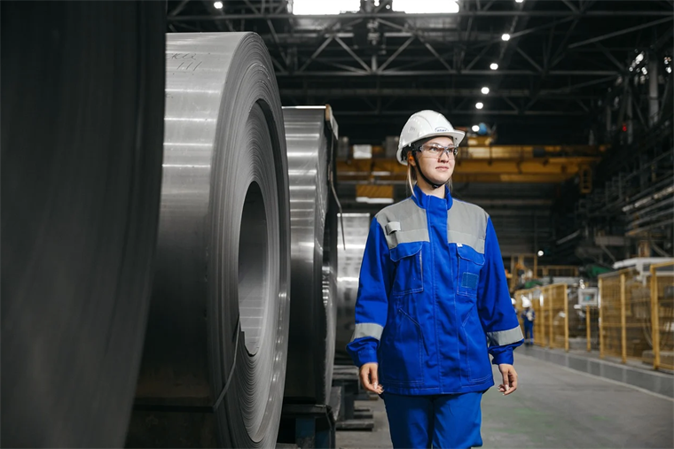 Zaposlenici u BiH sve više traže balans između poslovnog i privatnog života