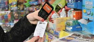 Crna Gora prva zemlja Zapadnog Balkana s licencom za instant plaćanja