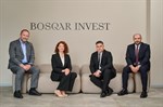 Hrvatski Bosqar Invest planira povećanje kapitala za akvizicije