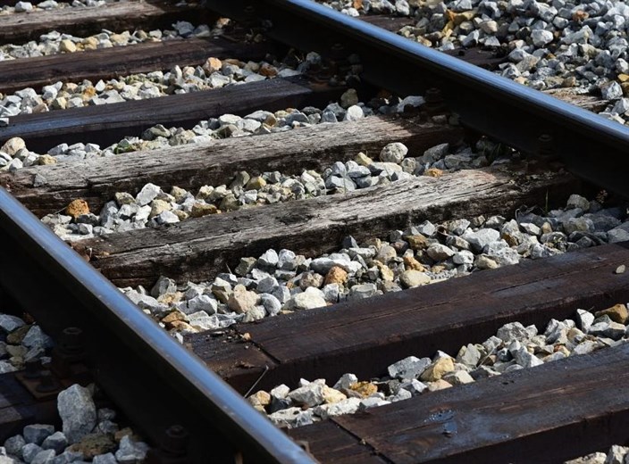 Vijeće ministara podržalo Mediteranski koridor kao ključni projekt za BiH