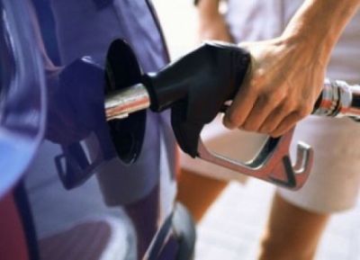 Hrvatska pušta na tržište 35.000 tona dizelskog goriva iz rezervi