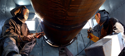 Milijarda maraka za izgradnju gasovoda kroz Republiku Srpsku