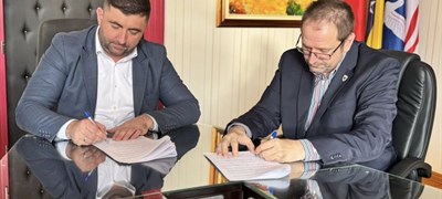 Bijeljina ide u  geotermalna istraživanja