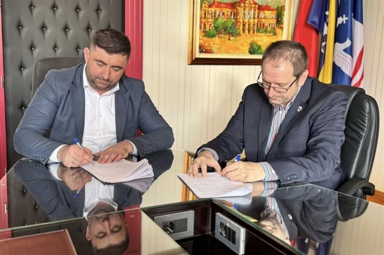 Bijeljina ide u  geotermalna istraživanja