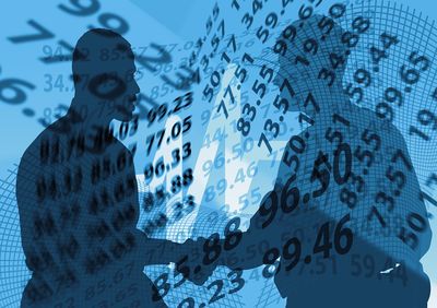 OIF Lilium Global prodao dionice Šipad komerca