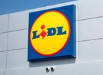 Lidl počeo gradnju prodajnog objekta u Trebinju
