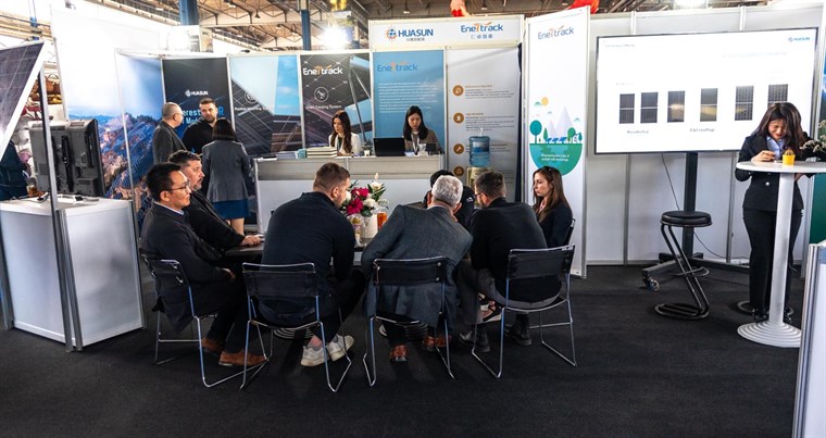 Poziv bh. firmama za B2B susrete na mostarskom sajmu