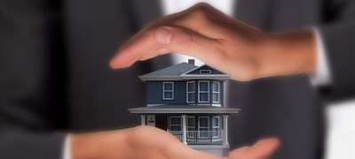 Štete i rezerve usporile rast dobiti osiguravatelja