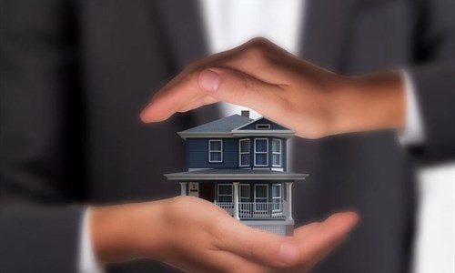 Štete i rezerve usporile rast dobiti osiguravatelja