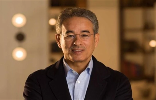 Alabbar završio projekt ekoturističkog sela u općini Ulcinj