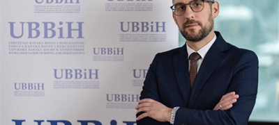 Ražanica: Rastu kamate na kredite s promjenjivom stopom