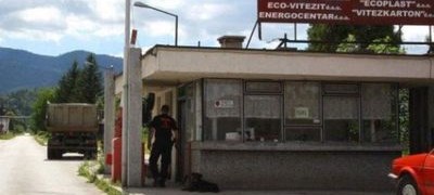 Tomislav Zubak optužen u BiH za nezakonitu kupnju tvornice Vitezit