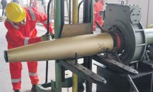 Američki investitor i Vlada FBiH se prepucavaju, namjenska industriji...