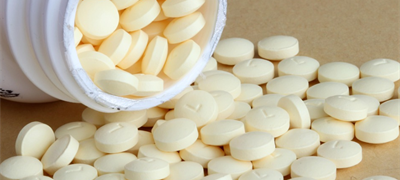 Nakon 18 godina: BiH dobila listu esencijalnih lijekova, obavezne i zalihe