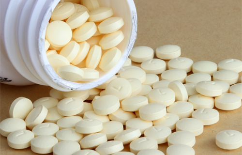 Nakon 18 godina: BiH dobila listu esencijalnih lijekova, obavezne i zalihe