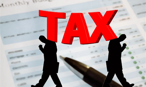 RS: Naplata javnih prihoda veća za 11 posto