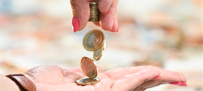 Ponovo zaduženje Federacije BiH na berzi ispod plana