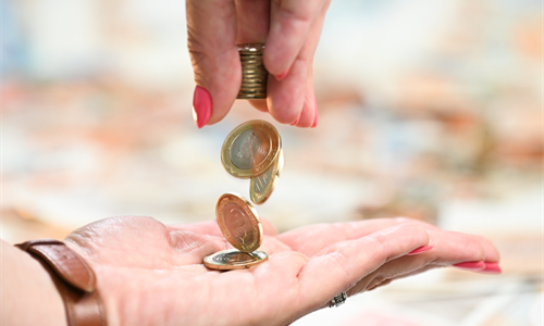 Ponovo zaduženje Federacije BiH na berzi ispod plana