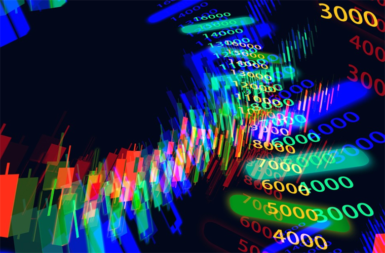 Pad cijene dionica BH Telecoma