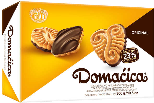 Domaćica skuplja u Hrvatskoj nego u Danskoj: Snimak pokrenuo raspravu