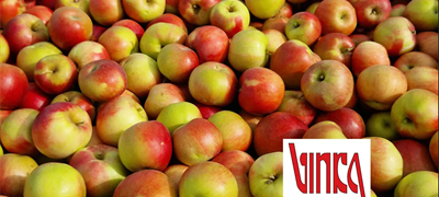 Fortenova prodala svoju posljednju poljoprivrednu tvrtku