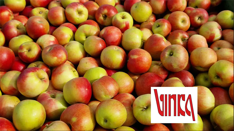 Fortenova prodala svoju posljednju poljoprivrednu tvrtku