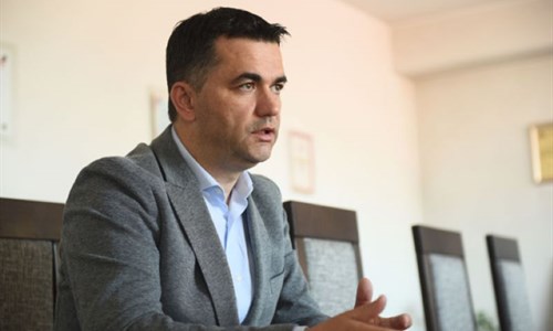 Između opreza i prilika: DDays donosi odgovor na pitanje gdje...