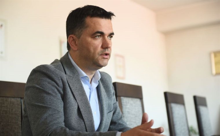 Između opreza i prilika: DDays donosi odgovor na pitanje gdje investitori traže prinos