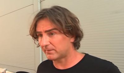 Željko Mitrović kupio sarajevsku TV Alfa