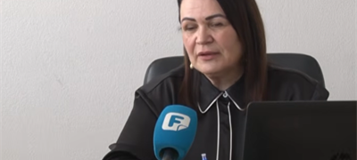 Sve više novih firmi u Razvojno-poduzetničkom centru Tuzla