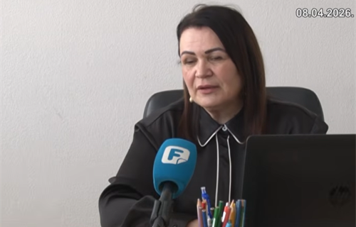 Sve više novih firmi u Razvojno-poduzetničkom centru Tuzla