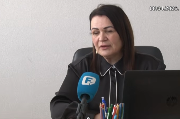 Sve više novih firmi u Razvojno-poduzetničkom centru Tuzla