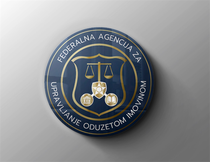 Više od 9,6 miliona KM trajno oduzete imovine uplaćeno u Budžet FBiH