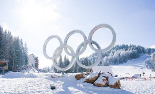 Upisane obveznice OC Jahorina u vrijednosti 27,8 miliona KM