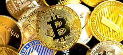 Electrocoin prvi sa kriptolicencom u Hrvatskoj