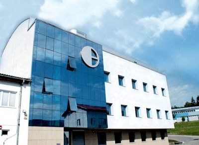 Bosnalijek isplaćuje dividendu 1,10 KM po dionici