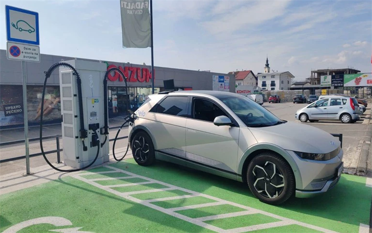 Hrvatski Qelo namjerava prikupiti 3 miliona eura prodajom 10% udjela