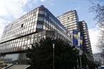 Kineski Sinopharm ulaže 200 miliona KM u bolnice u Livnu i Sarajevu