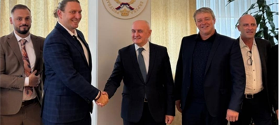 RS dala zeleno svjetlo za istraživanja na Ozrenu