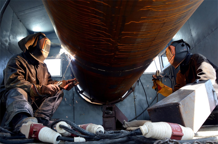 Trumpov izaslanik: Plinsko povezivanje Hrvatske i BiH strateški važan projekt za SAD