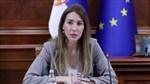 Srbija bi do 2032. mogla biti spremna za izgradnju nuklearke