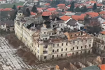 Administrativna blokada zaustavila planove za ulaganja u kasarnu Jajce