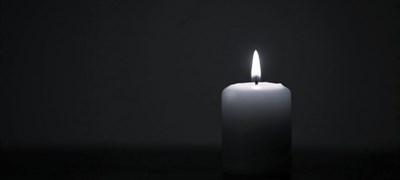 Preminuo Ivan Rimac, poznati hrvatski poduzetnik i otac Mate Rimca