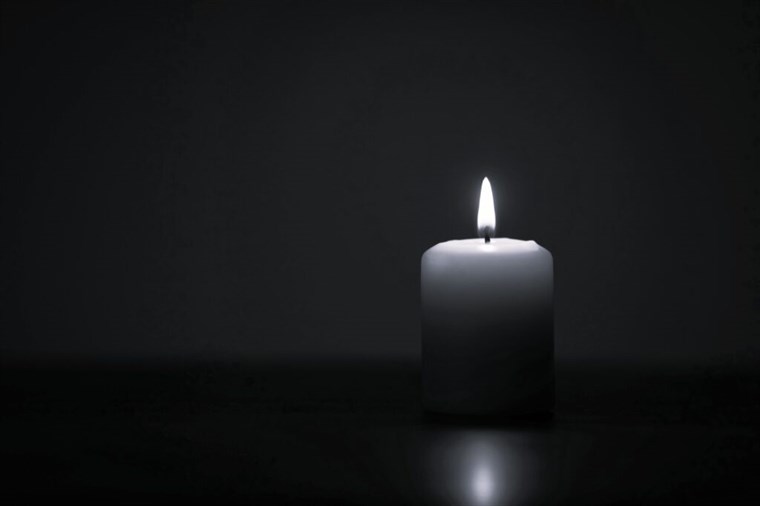 Preminuo Ivan Rimac, poznati hrvatski poduzetnik i otac Mate Rimca