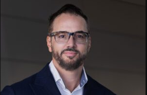 Bh. dizajner Kemal Curić imenovan šefom dizajna u McLarenu