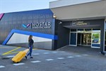 Na pomolu američko ulaganje u mostarski aerodrom
